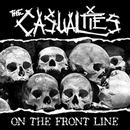 _sideonedummy_com_miva_graphics_00000001_The_Casualties_ONFL_cover_StoreSize.jpg