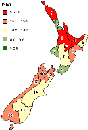 _socialreport_msd_govt_nz_images_regional_maps_road-death.gif