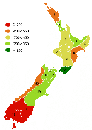 _socialreport_msd_govt_nz_images_regional_maps_road-injury.gif