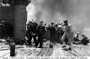 _steelnavy_com_images_Yorktown_Yorktown_casualties.jpg