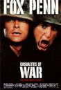 artfiles_art_com_images_-_Casualties-of-War-Original-Poster-C10385018.jpeg