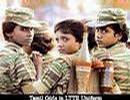 nationalsecurity_lk_images_photos_LTTE_Childs-2.jpg