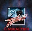 typhoon-casualties_com_images_logo.jpg