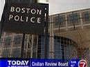 1_whdh_com_images_news_articles_archive_060825_boston_police.jpg