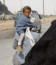 _radionetherlands_nl_assets_images_Basra-civilians-flee.jpg
