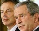 _smh_com_au_ffximage_2006_07_31_bushandblair_wideweb__470x383_2C0.jpg