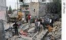 _voanews_com_english_images_ap_lebanon_israeli_bombing_06aug06.jpg