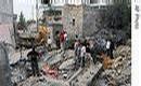 _voanews_com_english_images_ap_lebanon_israeli_bombing_06aug06.jpg