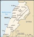 bbsnews_net_bbsn_photos_topics_Maps-and-Charts_lebanon_2002.jpg