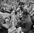 content_answers_com_main_content_wp_en_c_cf_Crowd_of_Dutch_civilians_celebrating_the_liberation_of_Utrecht_by_the_Canadian_Army_.jpg