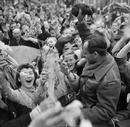 encyclopedia_quickseek_com_images_Crowd_of_Dutch_civilians_celebrating_the_liberation_of_Utrecht_by_the_Canadian_Army_.jpg