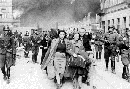 isurvived_org_Pictures_Isurvived_Holocaust-WarsawGhetto.gif