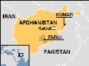 newsimg_bbc_co_uk_media_images_41843000_gif__41843728_afghan_kunar3_map203.gif
