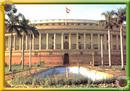 _123indiatravel_com_images_travel-in-india_sansad-bhawan.jpg