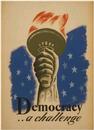 _ans_edu_ni_Students_clubs_Hacia_democracy.jpg