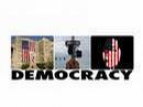 _cookrepublicans_com_content_img_f23053_Democracy.jpg