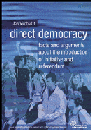 _democracy-international_org_typo3temp_pics_759d348c8f.gif