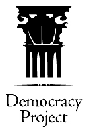 _democracy-project_com_images_logo.gif