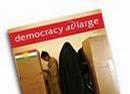 _democracyatlarge_org_images_vol2_no2_vol2_no2_cover1.jpg