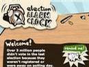 _j-dom_org_images_election_alarm_clock.jpg