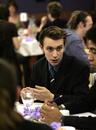 _leedsmet_ac_uk_the_news_slideshow_images_democracy_dinner_democracydinner_19_portjpg.jpg