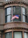 _livingpictures_org_imagesamerica_flagwindow1.jpg