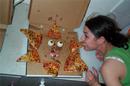 _uplandsgallery_com_exhibition_images_Griff_Pizza.jpg