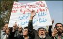 _world-crisis_com_images_uploads_iraqi_protest_16.jpg