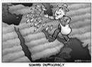 cartoonistgroup_com_properties_anderson_kirk_art_images_3_4_Sowing_democracy.jpg