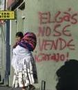 english_safe-democracy_org_media_boliviagas_01.jpg