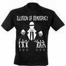 snl66425_web12_talkactive_net_img_shirts_illusion_of_democracy.jpg