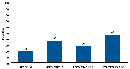 _aic_gov_au_publications_cfi_cfi118.gif