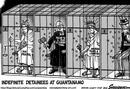 _bartcop_com_gitmo-detainees.jpg