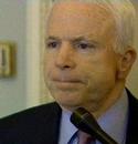 _cbc_ca_gfx_pix_mccain_john051115.jpg