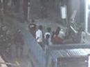 _dhivehiobserver_com_12082005BlackFriday_BlackImagesAugust2005Police_thumbnails_Detainees_Some_r_innecentschool_children.jpg