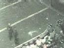 _dhivehiobserver_com_12082005BlackFriday_BlackImagesAugust2005Police_thumbnails_Taking_all__detainees.jpg