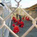_divanee_com_images_detainees.jpg