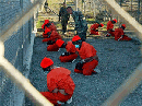 _essex_ac_uk_armedcon_images_people_guantanamo.detainees.ap.gif