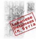 _lebaneselobby_org_picture_prisoners_Lebanese_Detainees_in_Syria.jpg