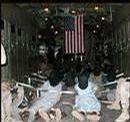 _mg_co_za_ContentImages_11851_US-DETAINEES-PENTAGON-19.jpg