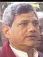 _nepalnews_com_archive_2006_jul_pic_Sitaram_Yechury.jpg