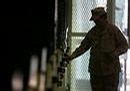 _signonsandiego_com_news_nation_terror_images_060629guantanamo.jpg