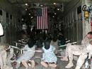 _thememoryhole_org_mil_gitmo-prisoners01.jpg