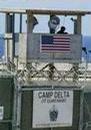 _tiscali_co_uk_media_images_feeds_reuters_world_2005_06_15_150_2005-06-15t151711z_01_nootr_rtridsp_2_oukwd-security-usa-detainees.jpg