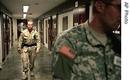 _voanews_com_english_images_ap_Guantanamo_US_soldiers_07sept_210.jpg