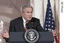 _voanews_com_english_images_ap_President_Bush_speak_to_reporters_eng_195_29jun06_0.jpg