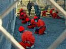 _worldproutassembly_org_images_guantanamo_bay_detainees.jpg