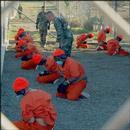 content_answers_com_main_content_wp_en_thumb_9_99_251px-Camp_x-ray_detainees.jpg