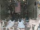 i_cnn_net_cnn_2002_US_11_08_detainees.pictures_story.detainees.jpg