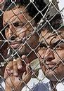 images_usatoday_com_news__photos_2005_10_06_abughraib-detainees-inside.jpg
